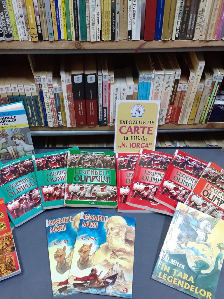 alexandru-mitru-110-ani-nastere