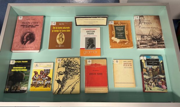 anton-pann-170-ani-nastere