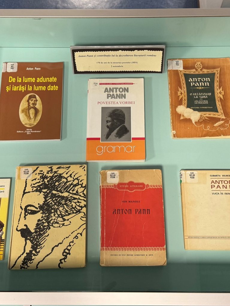 anton-pann-170-ani-nastere