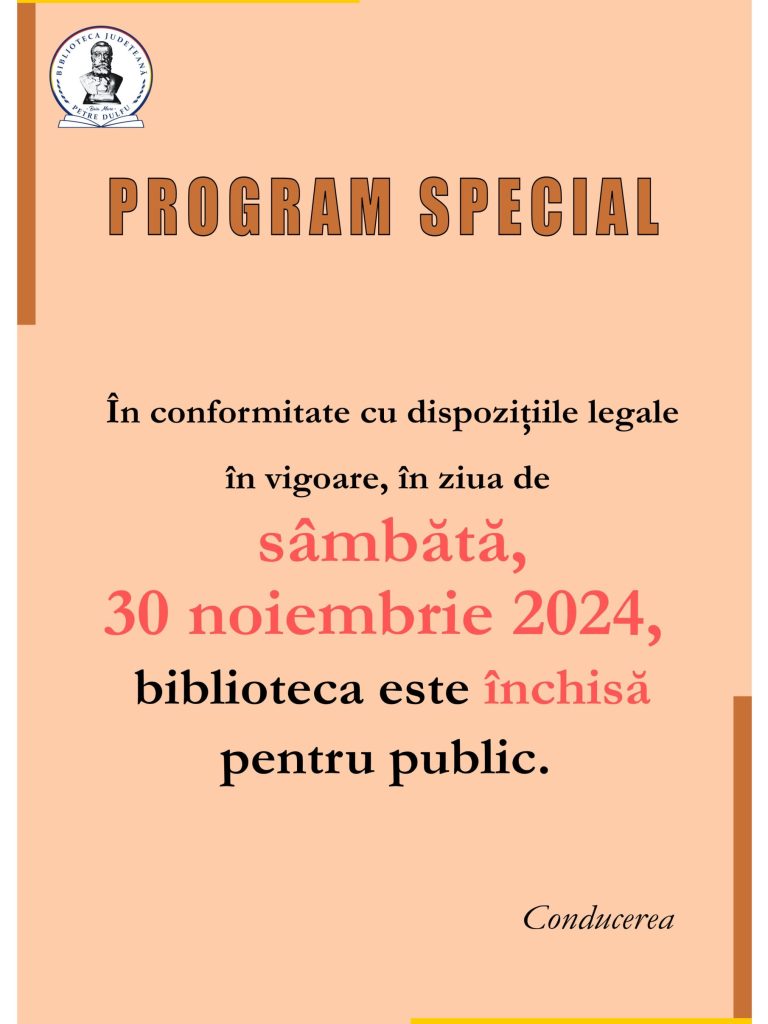 anunt-30-11-2024