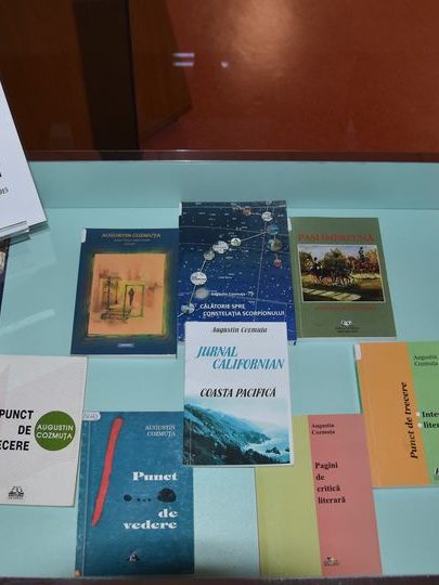 augustin-cozmuta-80-ani