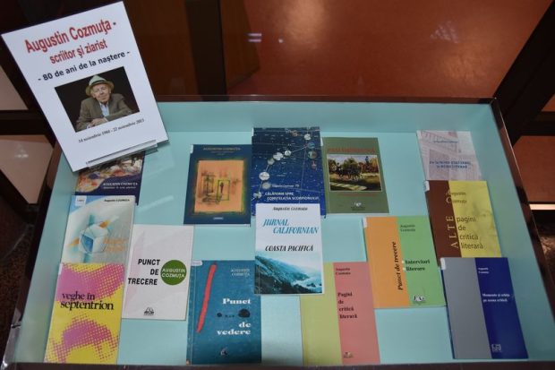 augustin-cozmuta-80-ani