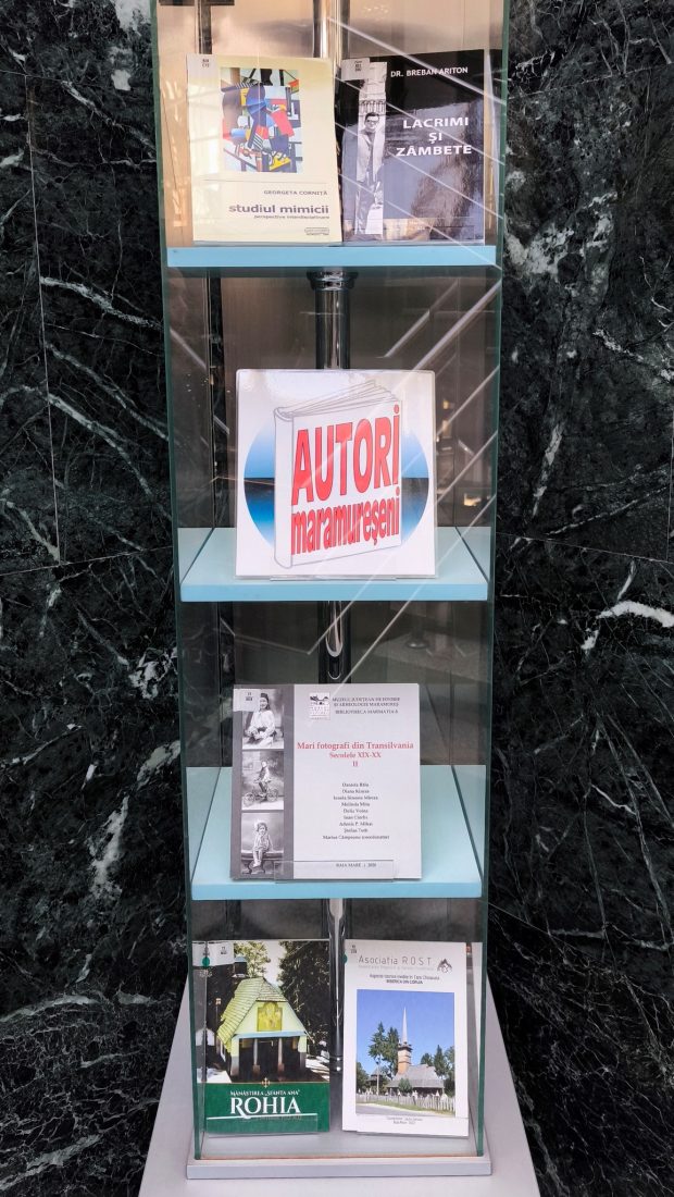 autori-maramureseni-noiembrie