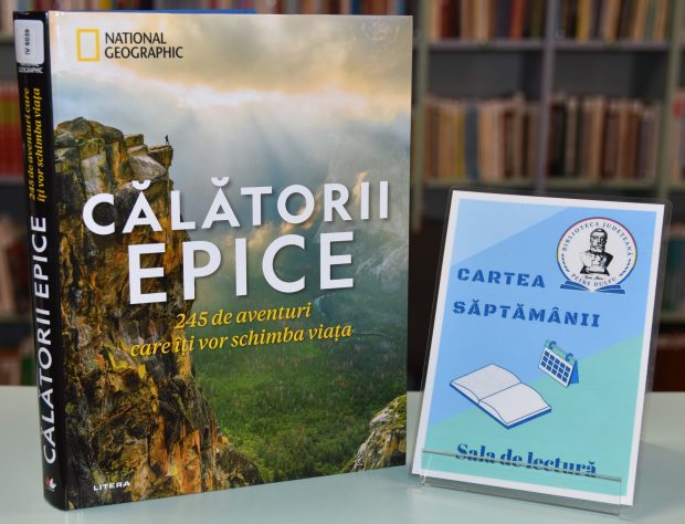 cartea-saptamanii-calatorii-epice-national-geographic