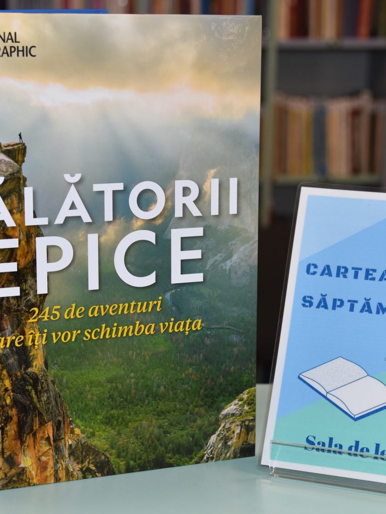 cartea-saptamanii-calatorii-epice-national-geographic