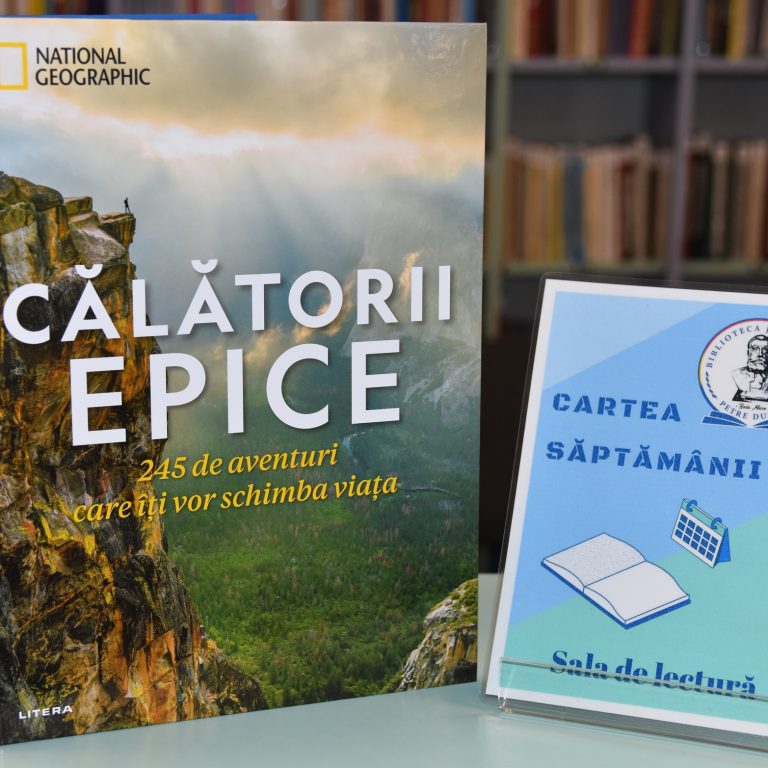 cartea-saptamanii-calatorii-epice-national-geographic