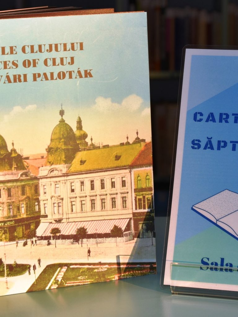 cartea-saptamanii-palatele-clujului