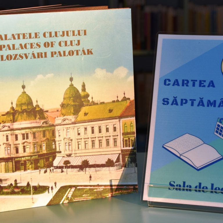cartea-saptamanii-palatele-clujului