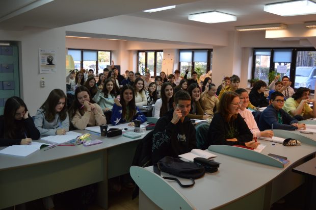 cerc-matematica-nov-2024