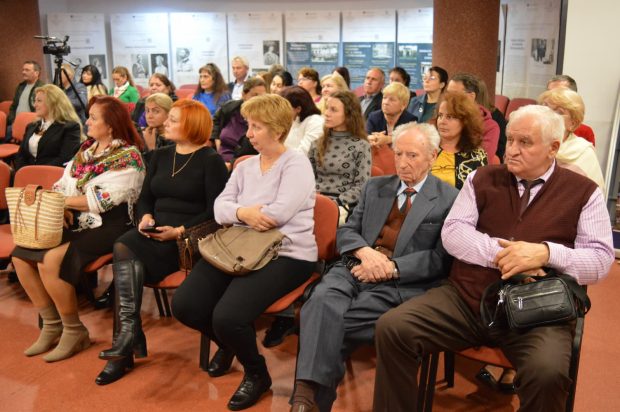 colocviu-biblioteci-raport-activitate-2024-2