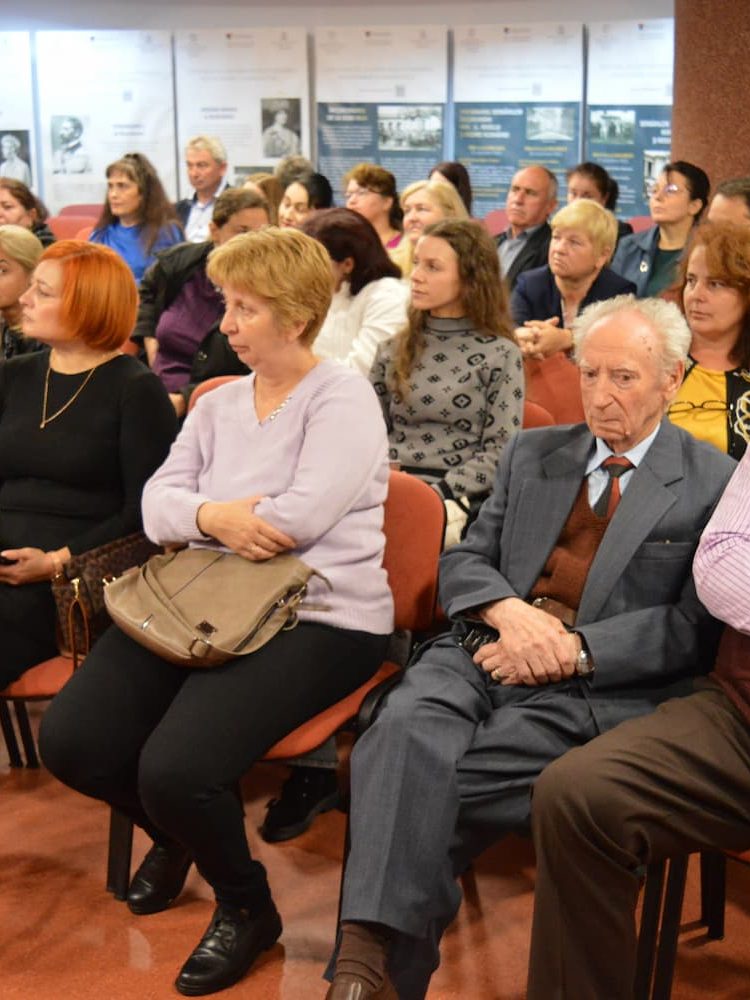 colocviu-biblioteci-raport-activitate-2024-2