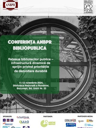 conferinta-anbpr-bibliopublica