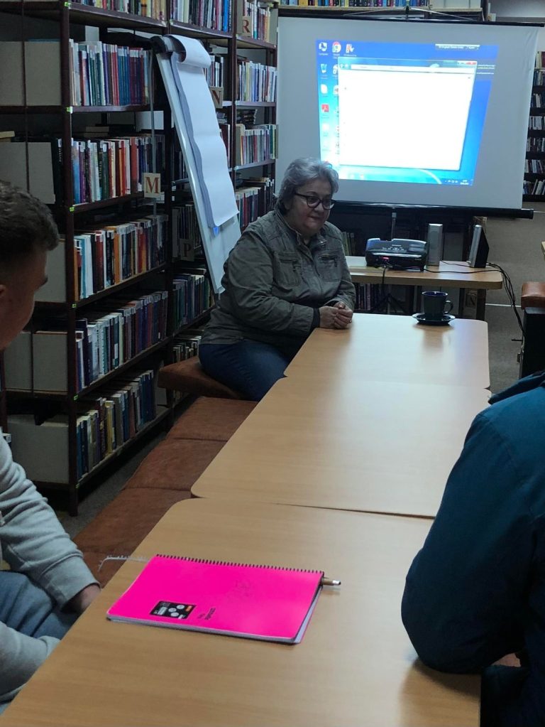 consultatii-biologie-bac-traian