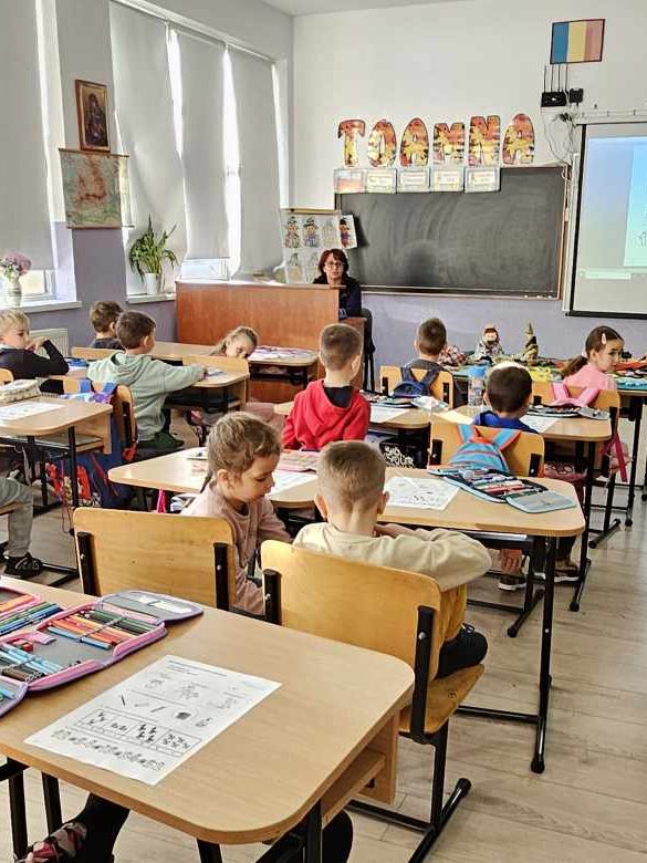 covor-povestitor-povestea-ceasului-cu-inima-scoala-goga