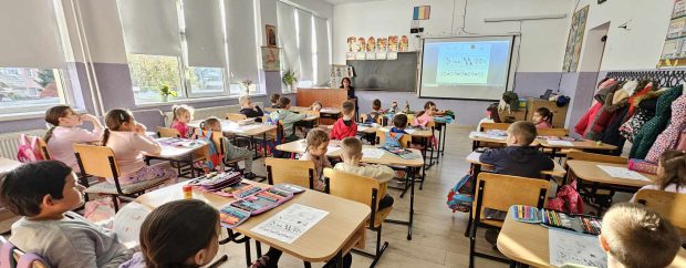 covor-povestitor-povestea-ceasului-cu-inima-scoala-goga