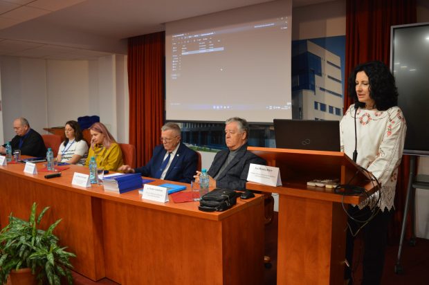 deschidere-sesiune-comunicari-stiintifice-valorile-satului