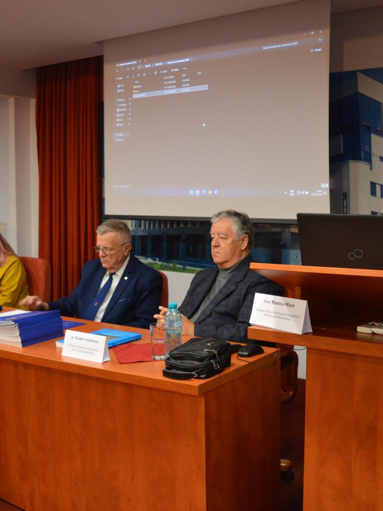 deschidere-sesiune-comunicari-stiintifice-valorile-satului