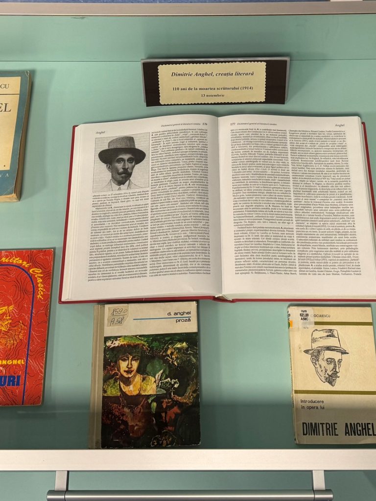 dimitrie-anghel-110-ani