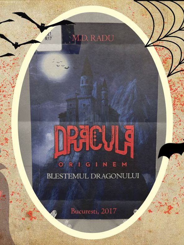 dracula-recomandare-lectura