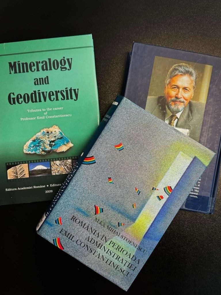 emil-constantinescu-85