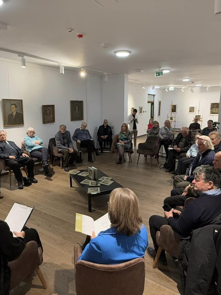 expozitie-remember-tantas