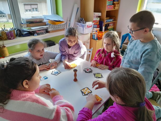 firiza-activitati-copii-nov-2024