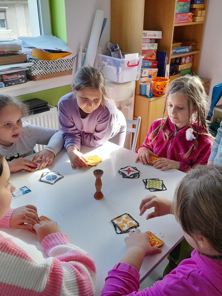 firiza-activitati-copii-nov-2024