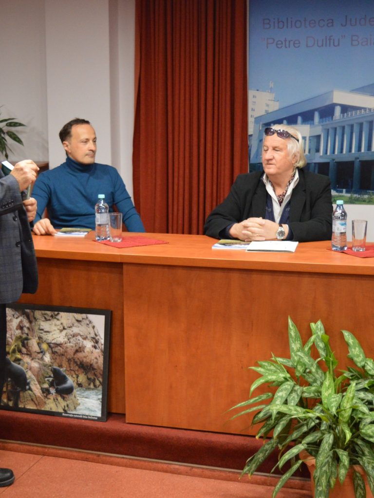 in-peru-pe-urmele-incasilor