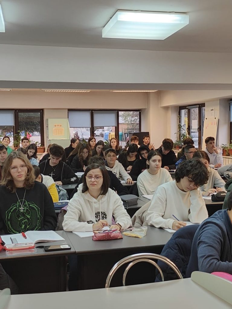 instantanee-activitati