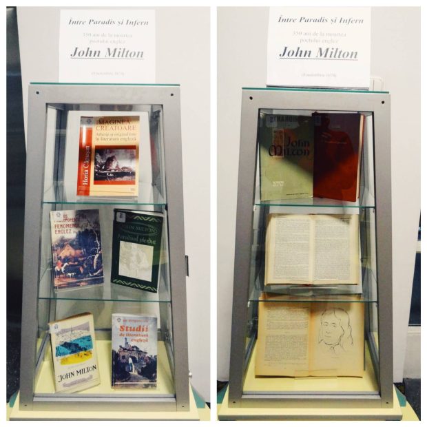 john-milton-350-ani-moarte