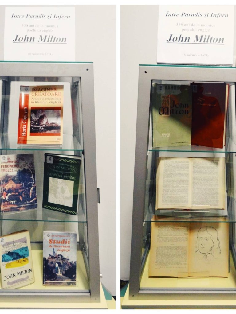 john-milton-350-ani-moarte