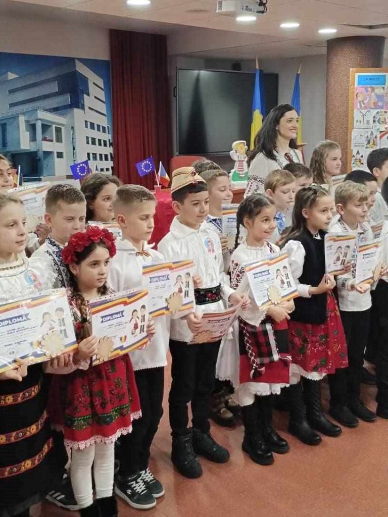 la-multi-ani-romania-2024-copii-educatie