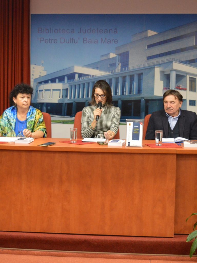 lansare-carte-ion-dur