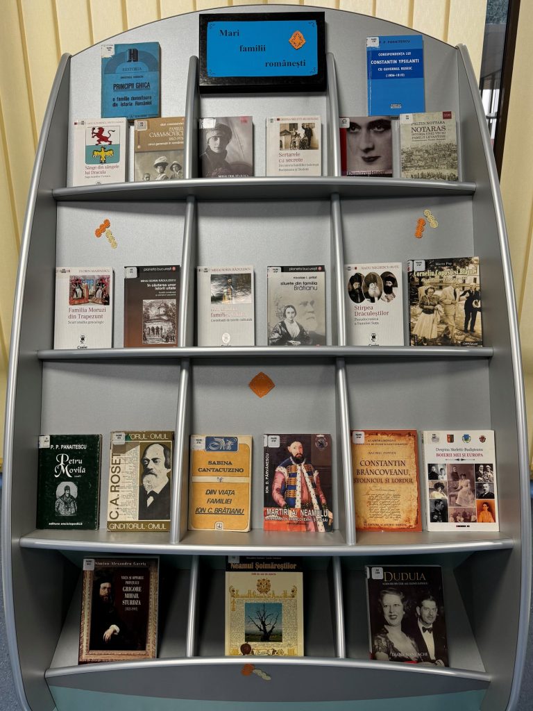 mari-familii-romanesti-expozitie
