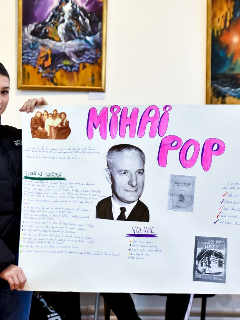 mihai-pop-centrul-sighet