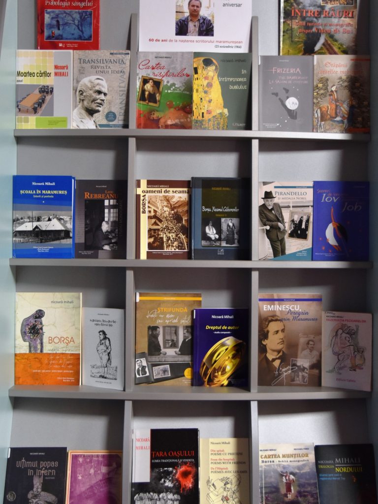 nicoara-mihali-60-ani