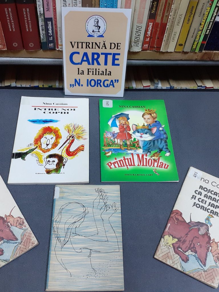 nina-cassian-100-ani