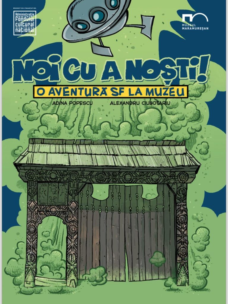 noi-cu-a-nostri-o-aventura-sf-muzeu-maramures