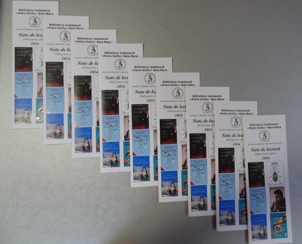 note-de-lectura-2024