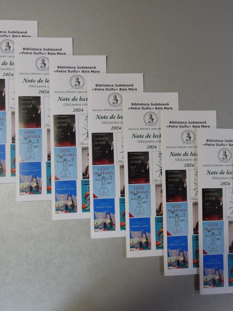 note-de-lectura-2024