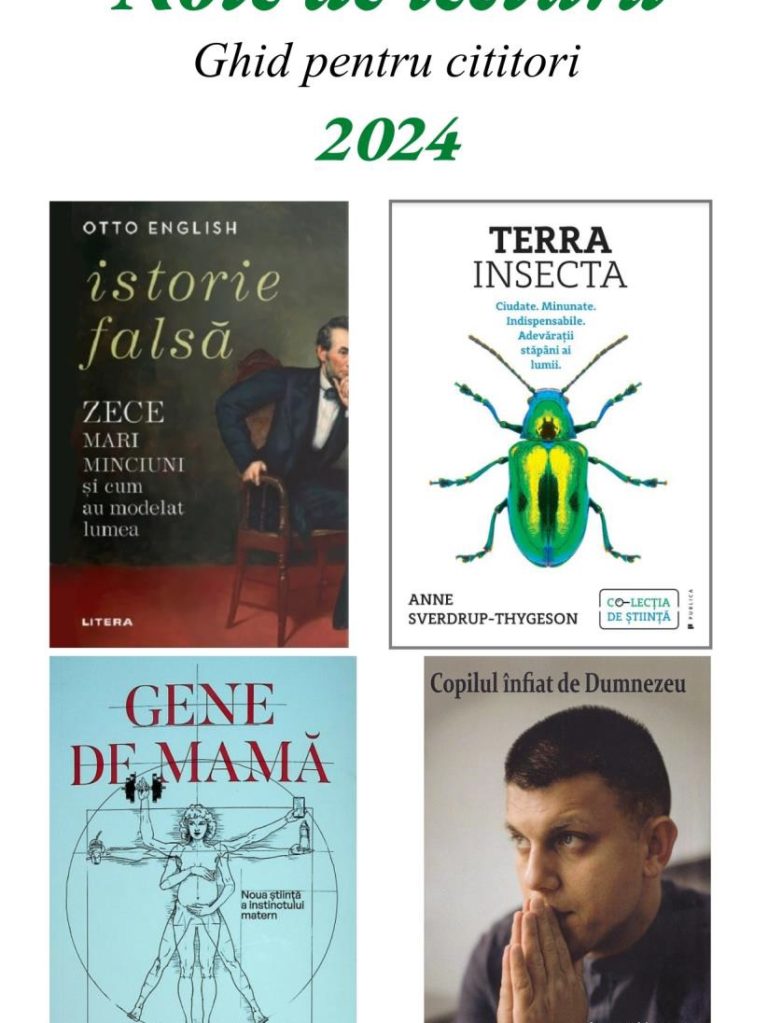 note-de-lectura-2024-coperta-1