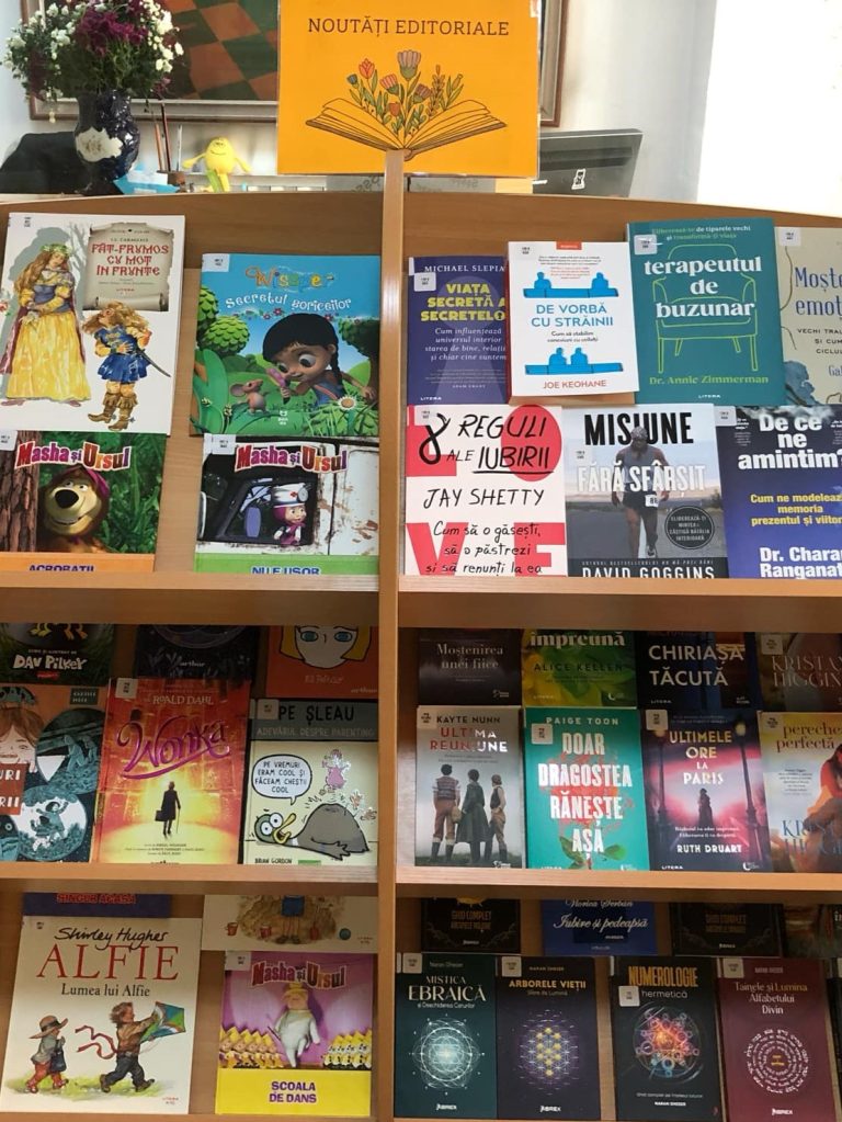 noutati-filiala-traian-noiembrie-2024