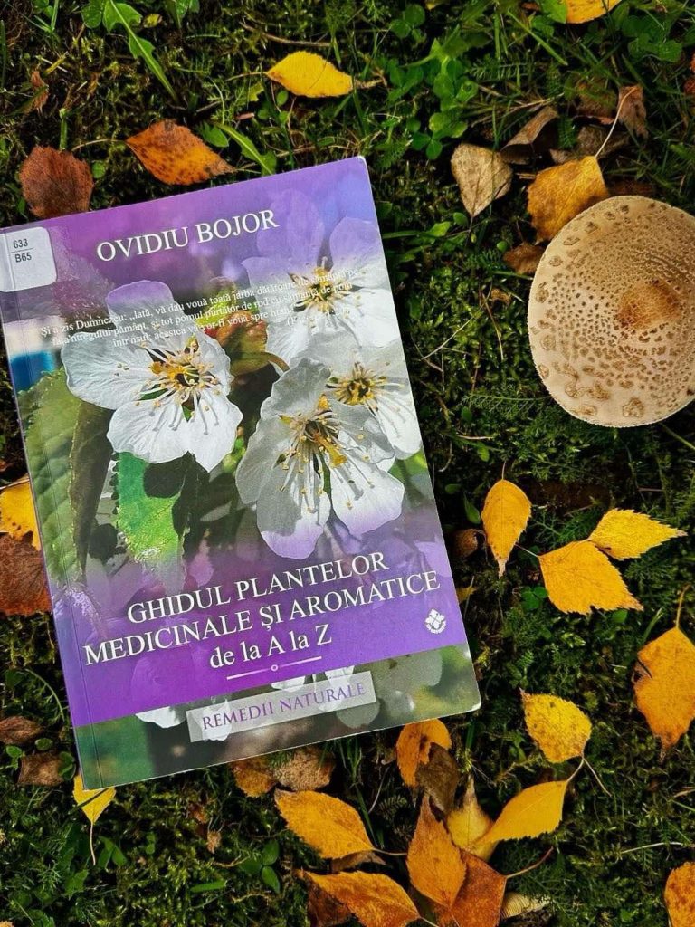 ovidiu-bojor-100-ani