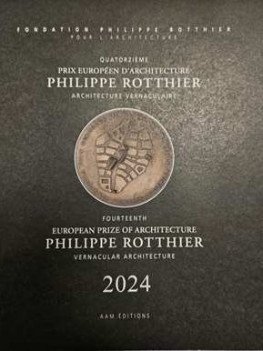 philippe-rotthier-carte