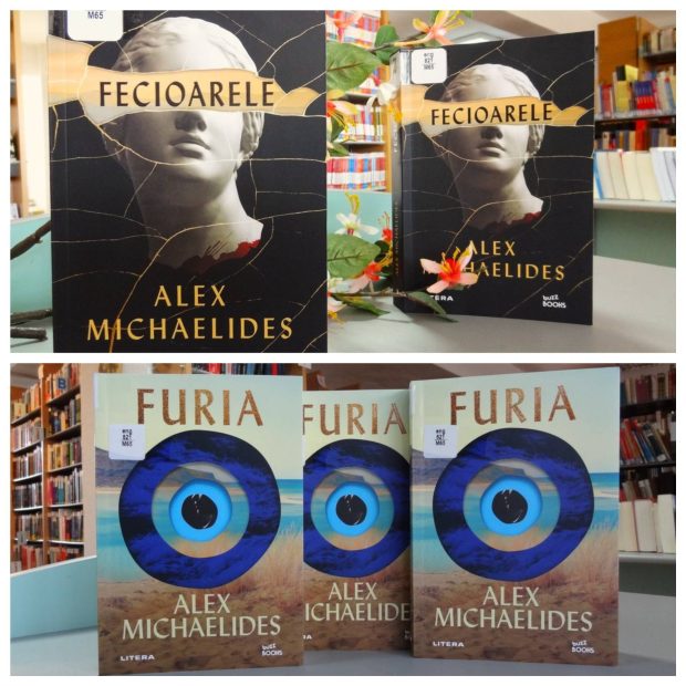 recomandare-multiculturalia-alex-michaelides