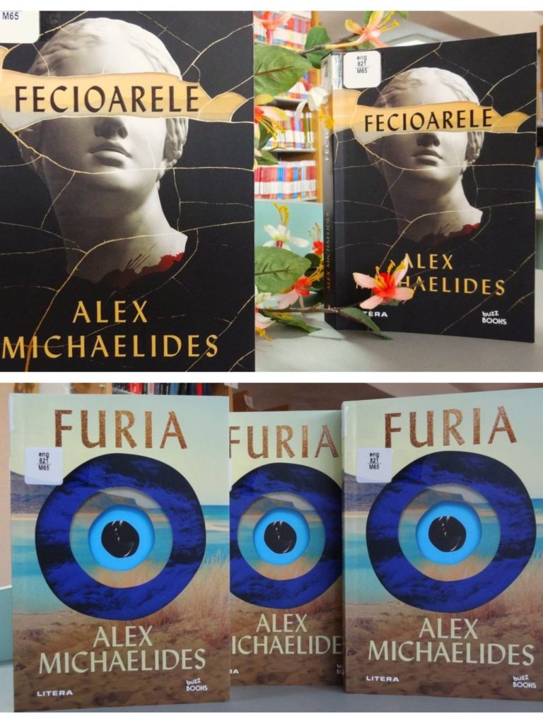 recomandare-multiculturalia-alex-michaelides