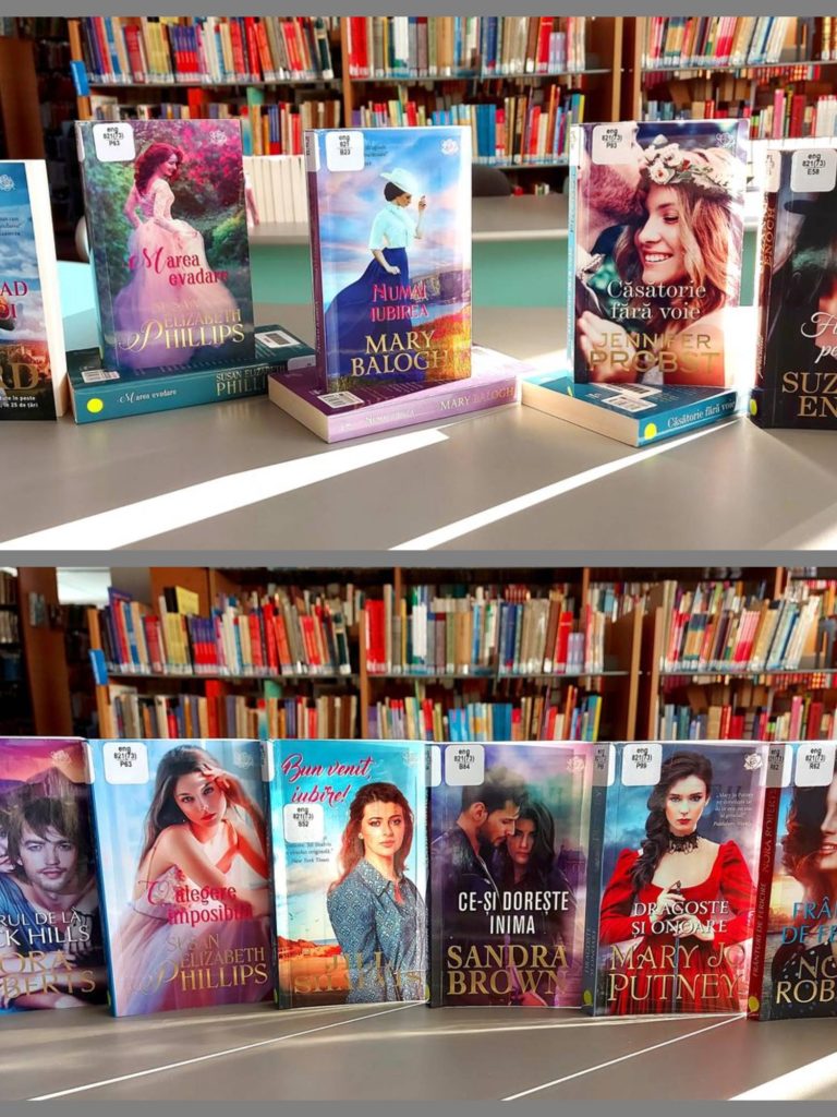 recomandare-multiculturalia-lira-noiembrie-2024