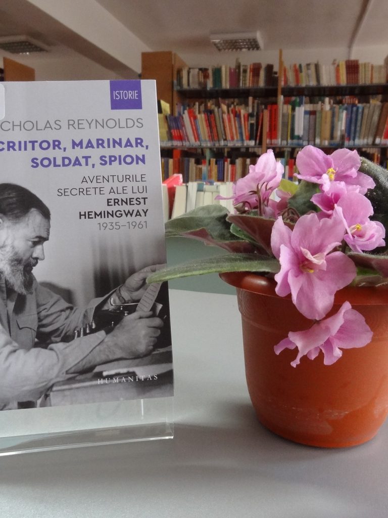 recomandare-multiculturalia-scriitor-marinar-soldat-spion