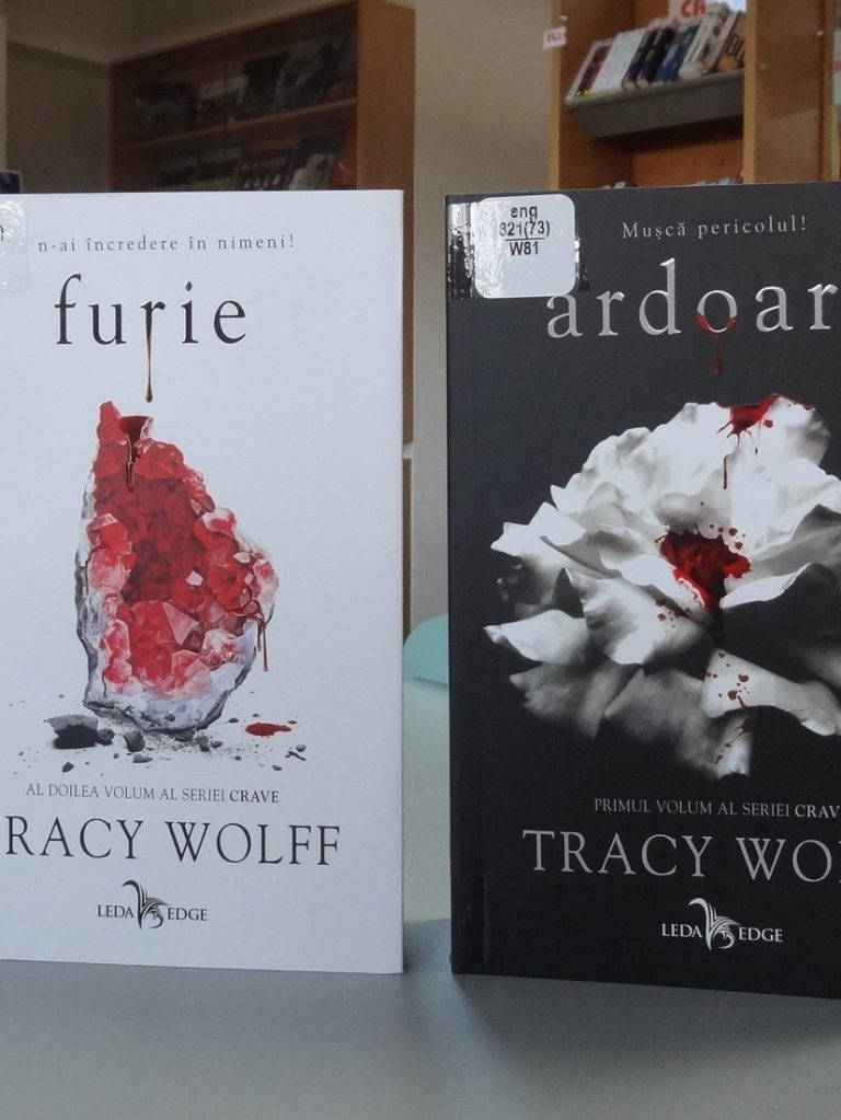 recomandare-multiculturalia-tracy-wolffe