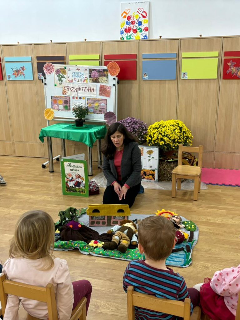 ridichea-uriasa-covorul-povestitor